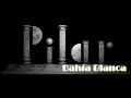 Pilar Bahia Blanca