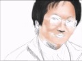 Thumbnail #1