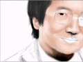 Thumbnail #2