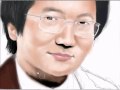 Thumbnail #3