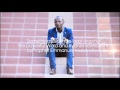 Click to View : IN MY OWN WORDS S1E3