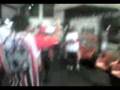 videos de MOV00019.3gp