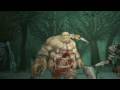 World of Warcraft: Wrath of the Lich King - trailer debiutancki - napisy PL