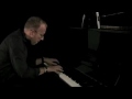 Quero !!! - Bert Smorenburg and the Yamaha Silent Piano - http://www.youtube.com/watch?v=qx8MZULYNRs