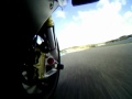 bmw s1000rr jerez - horquilla