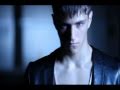 Twenty [2] Too [spring / Summer 2 0 1 2 Preview]