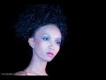 Rey & Kaye - Poker Face.wmv