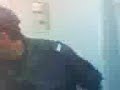 Monomaxia sthn Tripolh