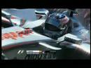 Formule 1 GP d\