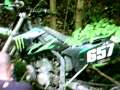 moneasa 2009 cosmocu mecanicu echipa www fanmoto ro