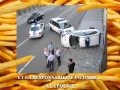 Video Gag La Belgique