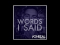 Click here to watch this video SonReal - Breath Control Freestyle