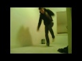 Thumbnail #3