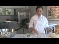How to Make Peach Cobbler