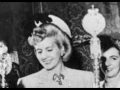 Eva Evita Peron - First Lady