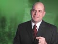 unified-communications-and-voip-intelligience.html