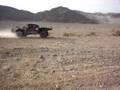 Baja 1000 2008