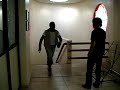 DSCF0254.MP4