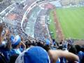 La Sangre en el gallinero-los del crema son todos