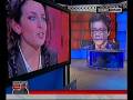 videos de Alessia D'Andrea su Rai News 24