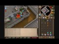 C_W vs Cwl - 10 vs 10 ~ July 21st 2009 (CWC tournament)