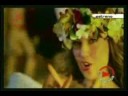 talia ten paciencia
