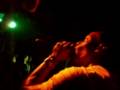 Lukie D LIVE @ Sentinel´s KINGSTON HOT 28.07.07