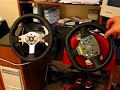 logitech-g25-usb-racing-wheel-pc-playstation-2-.html