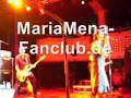 maria-mena-blame-it-on-me.html