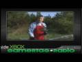 Inside Xbox Bloopers Best & Worst Of 2008