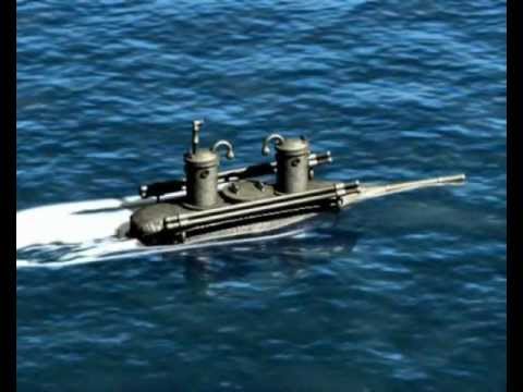 карл андреевич шильдер подводная лодка карл андреевич шильдер подводная лодка