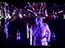 tool opiate live tool opiate live