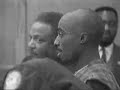 tupac heaven aint hard 2 find