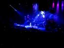 Guns N Roses - Patience (globen sweden)