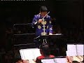 闯将令 (Chuang Jiang Ling)