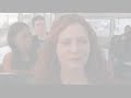 spider man music video