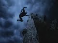 spider man music video