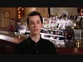 Kitchen Nightmares USA Season 2 Episode 4: The Black Pearl - Part 1