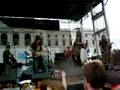 Wookiefoot- Ripple Effect 9/2/ 2008