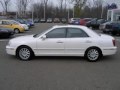 2005 Hyundai XG350 - Streetsboro OH
