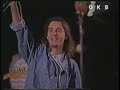 memorija-makedonija-1991.html