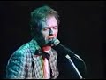 pogues   thousands are sailing   1988   japan