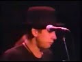 pogues   thousands are sailing   1988   japan
