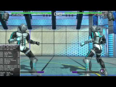 YouTube Preview Image