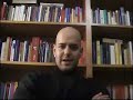 Roberto Ciavatta: s� per cancellare il lavoro interinale