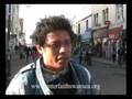 Being the Change in Swansea
