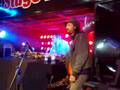 Nick Mannessah Leroy Horns MC Trooper