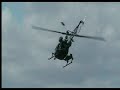 scale bell 47 heli