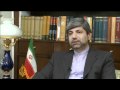 Iran's uranium enrichment push draws fresh sanctions calls