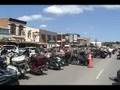 Sturgis 2008